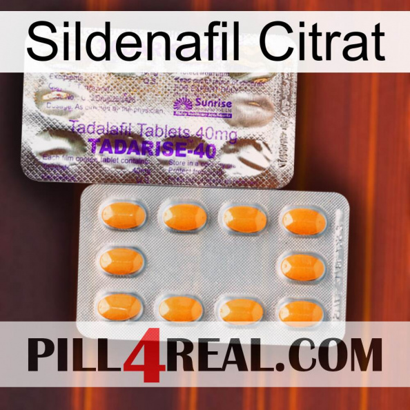 Sildenafil Citrat new12.jpg